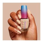 OPI RapiDry Can’t Hardly Wait - RD0018 9ml