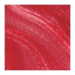 OPI RapiDry Fuego On-The-Go - RD0012 9ml