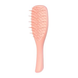 Tangle Teezer The Ultimate Detangler Extra Gentle Saffron