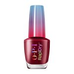 OPI RapiDry All Touch Feely - RD0015 9ml