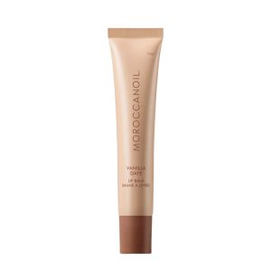 Moroccanoil Vanilla Date Lip Balm 15gr