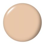 OPI RapiDry Can’t Hardly Wait - RD0018 9ml