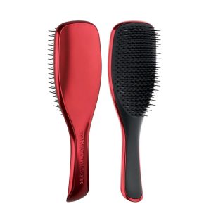 Tangle Teezer The Ultimate Detangler The Devil Wears Prada Limited Edition