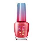OPI RapiDry Fuego On-The-Go - RD0012 9ml