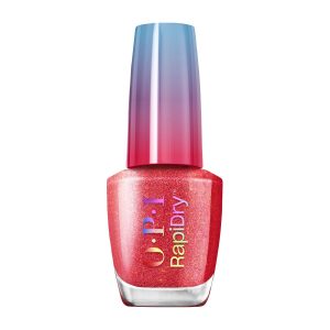 OPI RapiDry Fuego On-The-Go - RD0012 9ml