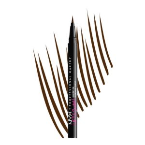 LIFT N SNATCH BROW TINT PEN ESPRESS