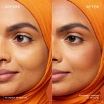 Nyx Professional Makeup Buttermelt Bronzer Do Butta 5g