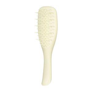 Tangle Teezer The Ultimate Detangler Extra Gentle Chamomile Yellow