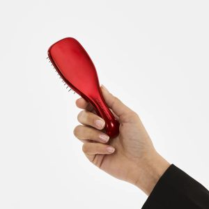 Tangle Teezer x The Devil Wears Prada: The Ultimate Detangler Mini Limited Edition