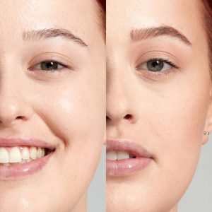 Nyx Professional Makeup Mineral Finishing Πούδρα 8g
