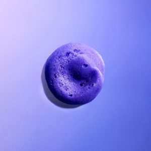 K18 TripleBright oxidation defense purple shampoo 125ml