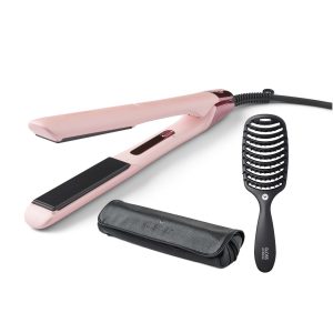 HH Simonsen Serenity Styler Flora