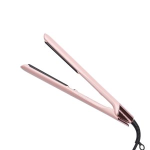 HH Simonsen Serenity Styler Flora