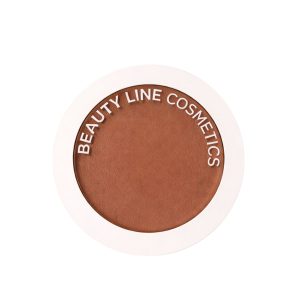 brpnzer sunkissed baby beauty line 307
