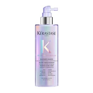 Kérastase Blond Absolu Blonde Guard Leave-in 190ml