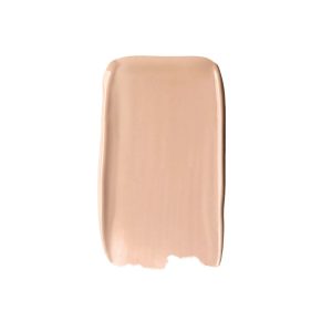 Sweed Glass Skin Foundation 04 Light C 30ml