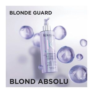 Kérastase Blond Absolu Blonde Guard Leave-in 190ml