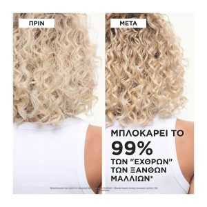 Kérastase Blond Absolu Blonde Guard Leave-in 190ml