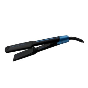 ETI Glamour 250 Επαγγελματική Πρέσα Μαλλιών Μπλέ 45mmσσφ