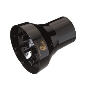ETI Universal Diffuser Φυσουνα
