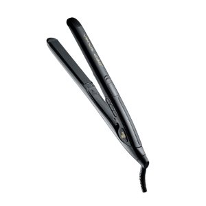 ETI Venus 230 Επαγγελματική Πρέσα Μαλλιών Μαυρή 25mm