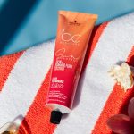 Schwarzkopf Professional Bonacure Sun Protect 10-in-1 Summer Fluid 100ml