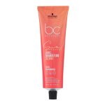 Schwarzkopf Professional Bonacure Sun Protect 10-in-1 Summer Fluid 100ml