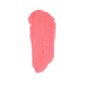 Sweed Air Blush Cream Lucky 5gr