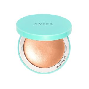 Sweed The Highlighter Alkheone 10gr