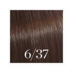 Wella Professionals Color Touch Rich Naturals 6/37 60ml