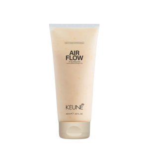 Keune STYLE Air Flow 200ml