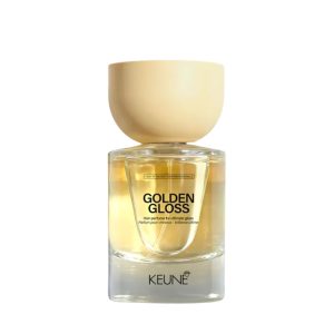 Keune Style Golden Gloss 50ml