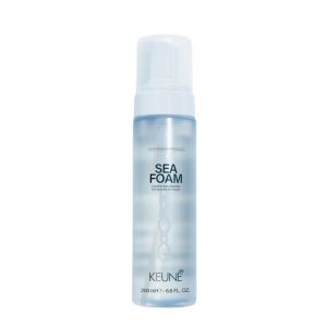 Keune Style Sea Foam 200ml