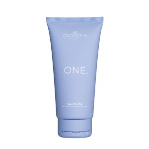 Cocosolis Organic ONE. All In One Leave In Conditioner 150ml