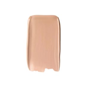 Sweed Glass Skin Foundation 06 Medium C/N 30ml