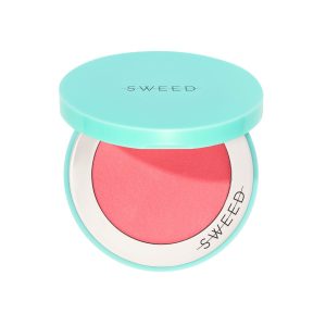 Sweed Air Blush Cream Lucky 5gr