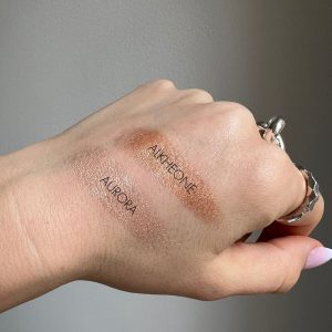 Sweed The Highlighter Alkheone 10gr