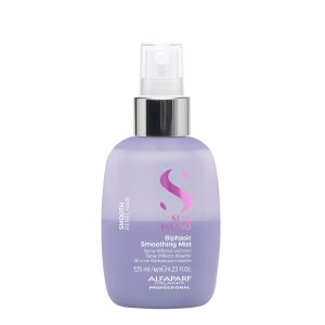 Alfaparf Milano Professional Semi di Lino Smoothing Biphasic Smoothing Mist 125ml