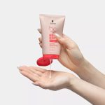 Schwarzkopf Professional Bonacure Repair Rescue+ Sealed Ends 100ml
