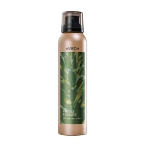 Aveda Tousle Texture Dry Texture Spray 102g