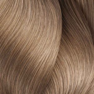 L'Oréal Professionnel Dia Light 9.02 Πολύ Ανοιχτό Φυσικό Ιριδίζον Ξανθό Milkshake 60ml