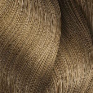 L'Oréal Professionnel Dia Light 9 Πολύ Ανοιχτό Ξανθό 60ml