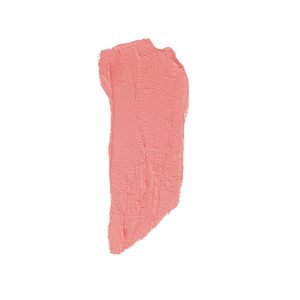 Sweed Air Blush Cream Cheeky 5gr
