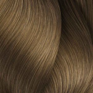 L'Oréal Professionnel Dia Light 8 Ανοιχτό Ξανθό 60ml