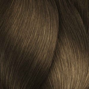 L'Oréal Professionnel Dia Light 7 Ξανθό 60ml
