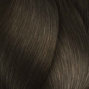 L'Oréal Professionnel Dia Light 6 Σκούρο Ξανθό 60ml