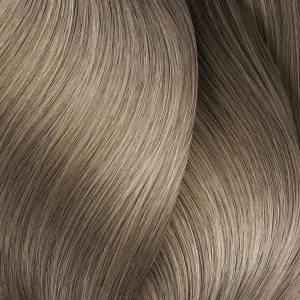 L'Oréal Professionnel Dia Light 9.11 Πολύ Ανοιχτό Έντονο Σαντρέ Ξανθό Milkshake 60ml