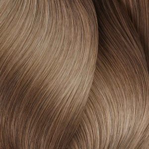 L'Oréal Professionnel Dia Light 9.12 Πολύ Ανοιχτό Σαντρέ Ιριδίζον Ξανθό Milkshake 60ml