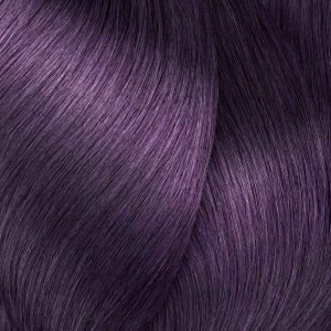 L'Oréal Professionnel Dia Light Βιολετί 60ml