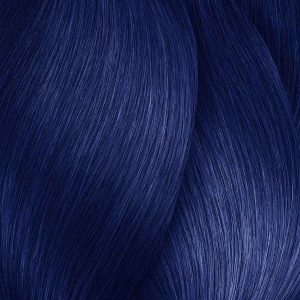 L'Oréal Professionnel Dia Light Μπλε 60ml